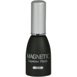 104506 ΜAGNETIC SUPREME FINISH 15ml