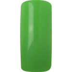 107020 NEON GREEN ACRYLIC POWDER 8g