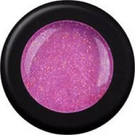 107108 CIRCUS PINK ACRYLIC POWDER SPECTRUM 15g