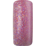 107108 CIRCUS PINK ACRYLIC POWDER SPECTRUM 15g