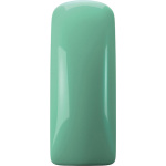 103071 GELPOLISH UV THE LOOK IS MINT 15ml