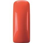 103066 GELPOLISH UV ELIZABETH 15ml