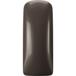 103046 GELPOLISH UV TAUPE BRICK 15ml