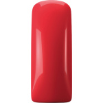 103192 GELPOLISH UV TANGY TANGERINE 15ml