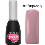 103427 GELPOLISH TREMBLING 15ml