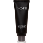 NOTE REJUVENATING FOUNDATION No01 35ml