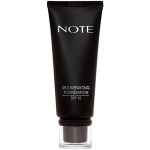 NOTE REJUVENATING FOUNDATION No03 35ml