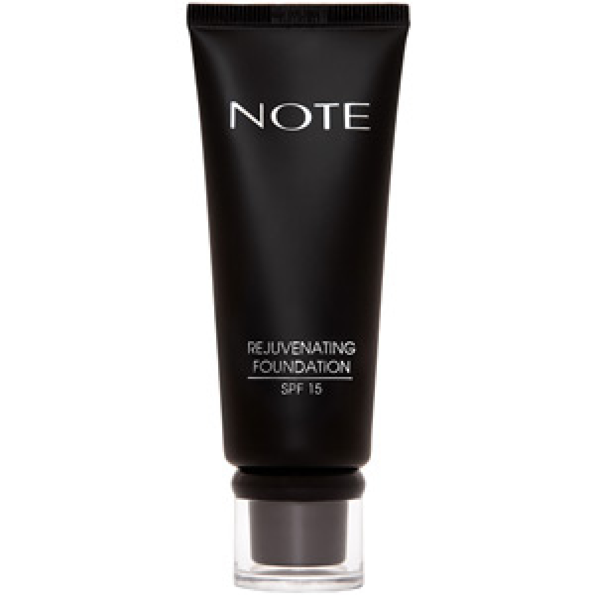 NOTE REJUVENATING FOUNDATION No04 35ml