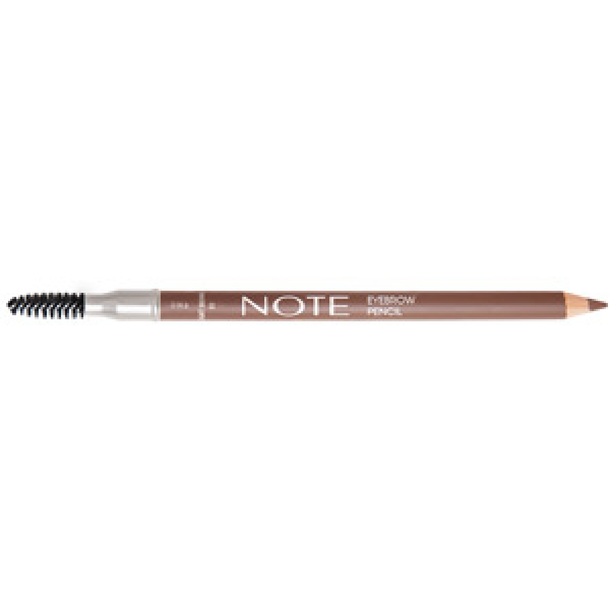 NOTE EYEBROW PENCIL No03 6g