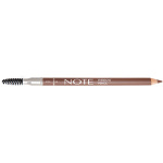 NOTE EYEBROW PENCIL No03 6g