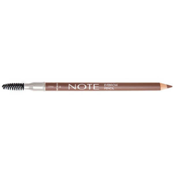 NOTE EYEBROW PENCIL No03 6g