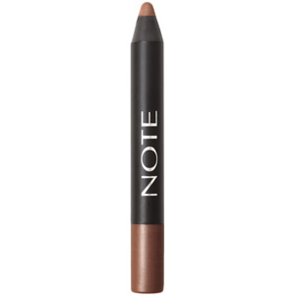 NOTE EYESHADOW PENCIL No02 10g