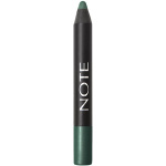 NOTE EYESHADOW PENCIL No04 10g