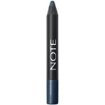 NOTE EYESHADOW PENCIL No07 10g