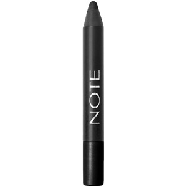 NOTE EYESHADOW PENCIL No08 10g