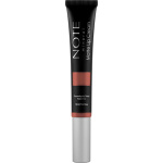 NOTE MINERAL LIP CREAM No01 12ml