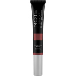 NOTE MINERAL LIP CREAM No02 12ml