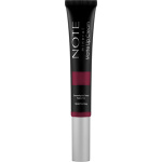 NOTE MINERAL LIP CREAM No03 12ml