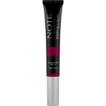 NOTE MINERAL LIP CREAM No05 12ml