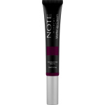 NOTE MINERAL LIP CREAM No08 12ml