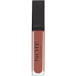 NOTE MINERAL LIPGLOSS No02 6ml