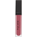 NOTE MINERAL LIPGLOSS No04 6ml