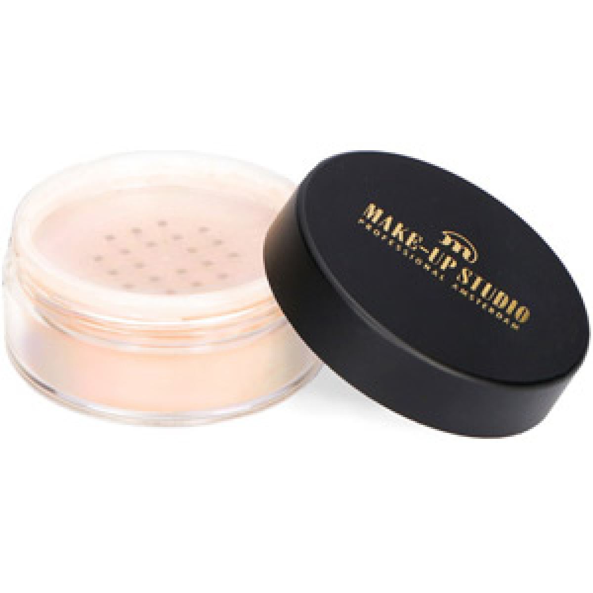 PH10912/2 TRANSLUCENT POWDER EXTRA FINE 10gr