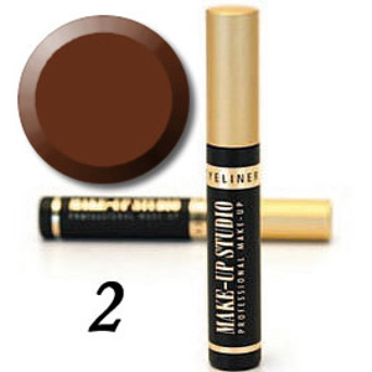 PH0637/2 EYELINER 5ml