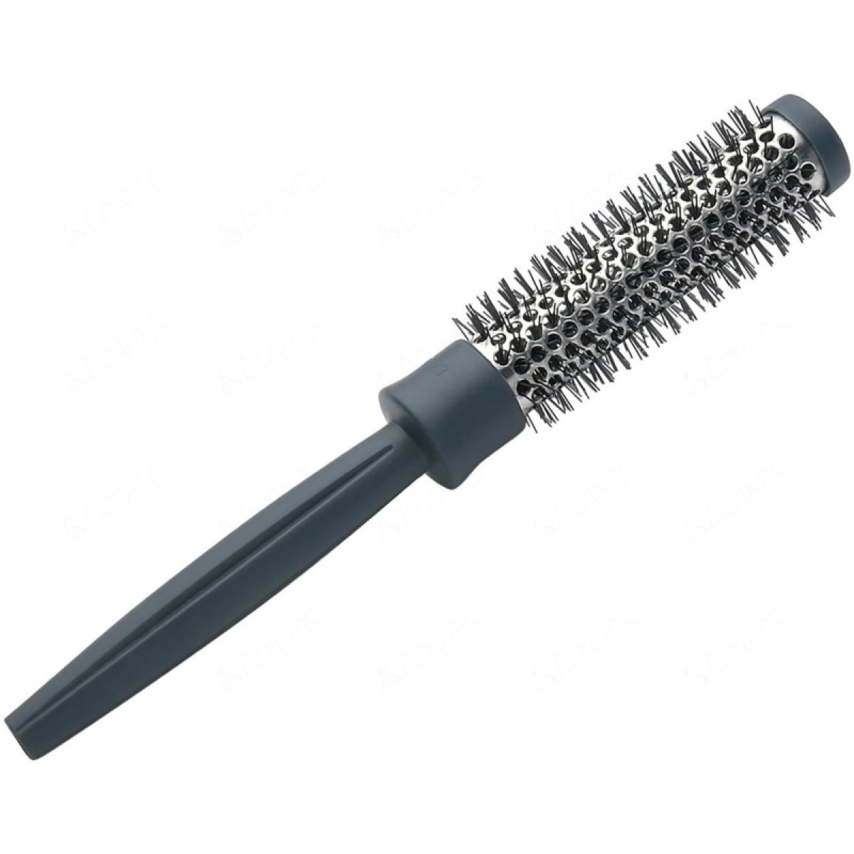 055.5003 TERMIX HAIRBRUSH SM 23mm