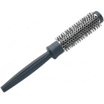 055.5003 TERMIX HAIRBRUSH SM 23mm