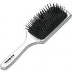 RAQ-513PTB BRUSH SILVER PADDE BLISTER