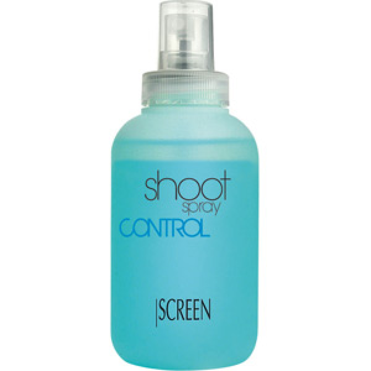 CONTROL SHOOT SPRAY 150ml