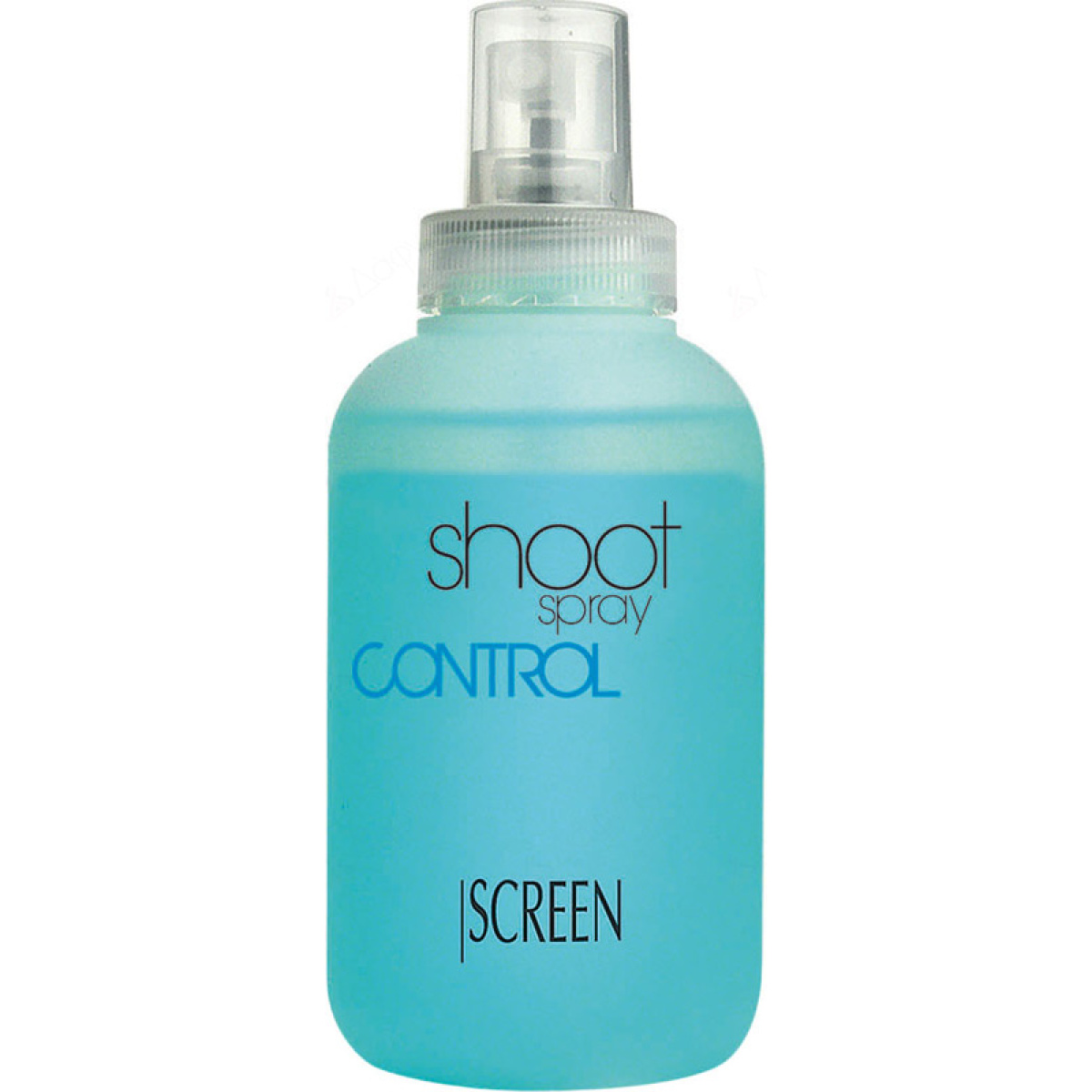 CONTROL SHOOT SPRAY 150ml