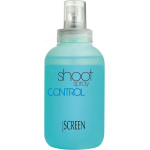 CONTROL SHOOT SPRAY 150ml