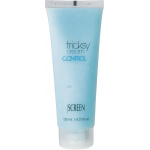 CONTROL TRICKSY CREAM 125ml