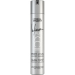 LOREAL INFINIUM PURE LAC STRONG 500ml