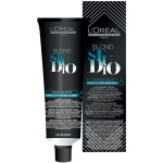 INSTANT HIGHLIGHTS LIGHTENING CREAM 90ml