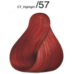 /34 RELIGHTS RED COLOR TOUCH 60ml