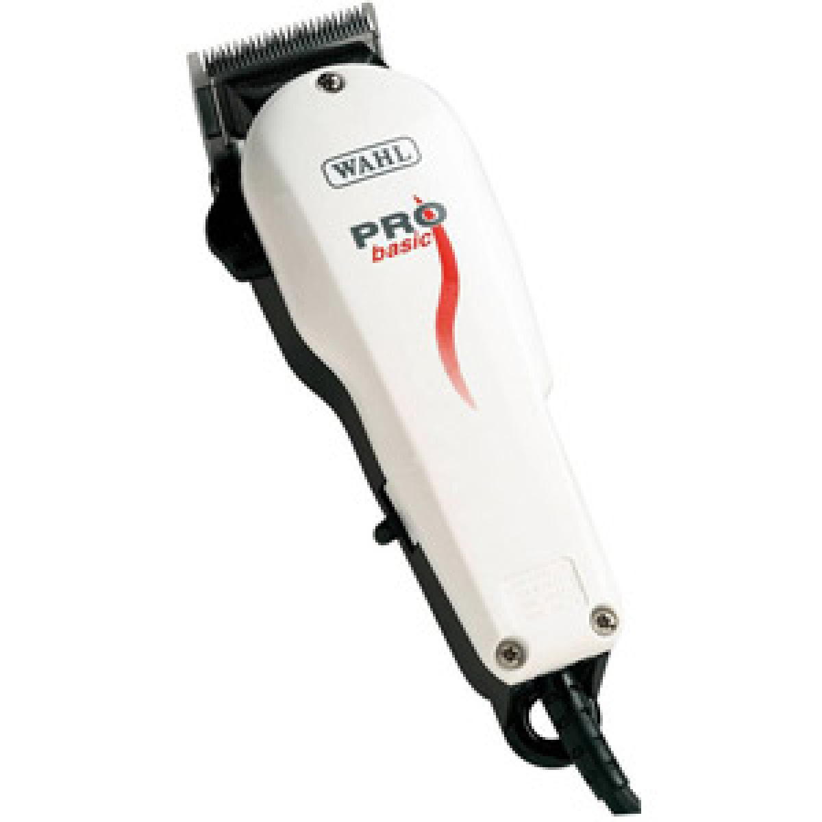 WAHL PRO BASIC ΚΟΥΡΕΥΤΙΚΗ ΜΗΧΑΝΗ