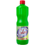 SOLERO ΧΛΩΡΕΞ ULTRA ΠΡΑΣΙΝΟ 750ml