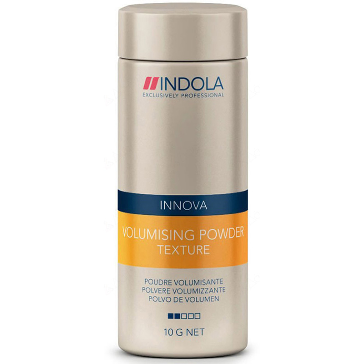 INNOVA TEXTURE VOLUMISING POWDER 10g