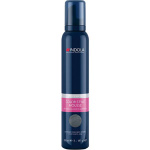 INDOLA COLOR STYLE MOUSSE ANTHRACITE 200ml