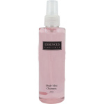 ESSENCES BODY MIST OLYMPUS 200ml