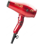 PARLUX 385 POWERLIGHT ΣΕΣΟΥΑΡ ΧΕΙΡΟΣ RED