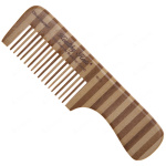 HEALTHY HAIR COMB 3