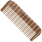 HEALTHY HAIR COMB 4