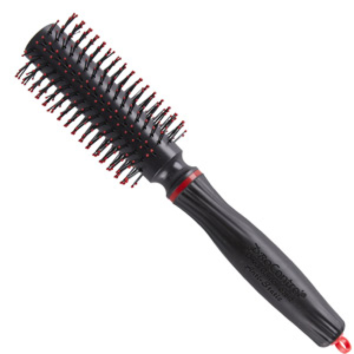 PRO CONTROL BRUSH 25mm