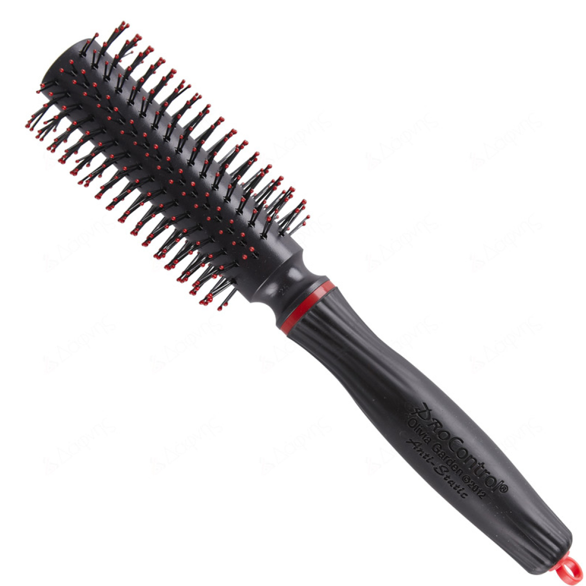 PRO CONTROL BRUSH 25mm