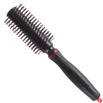 PRO CONTROL BRUSH 25mm