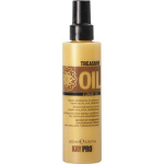 TREASURE OIL BIPHASE CONDITIONER 200ml